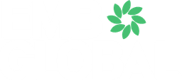 EMB Global Logo